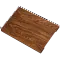 Доски разделочные